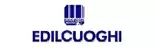 Edilcuoghi