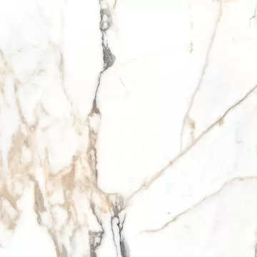 Керамогранит Eco Marble 6582 Polished 60x60