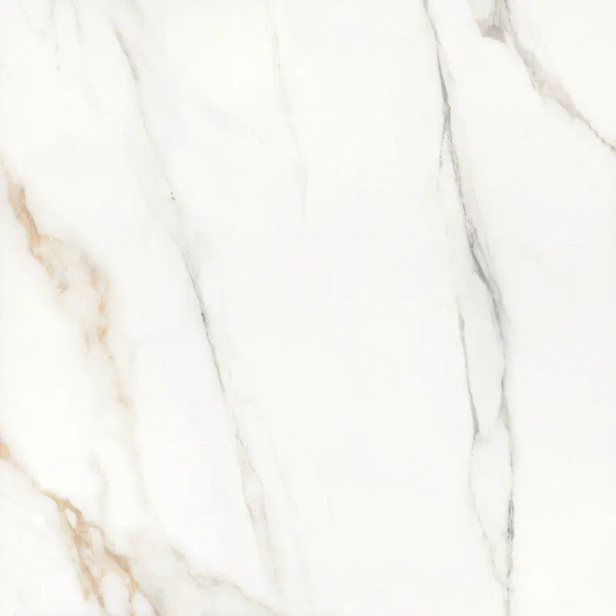 Керамогранит 940 CALACATTA GOLD 60x60
