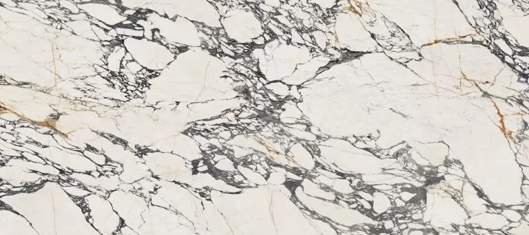 Керамогранит 0008998 Corchia Gold Soft Ret 120x280