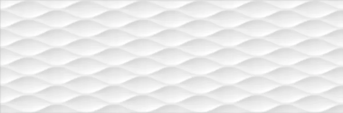 Плитка 13058TR Турнон белый структура матовый обрезной 30x89,5x1,05