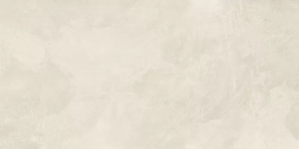 Керамогранит CE0L63M01 Cemento Ivory Carving 60x120