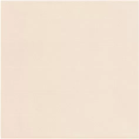 Плитка BEAUTY BEIGE PC 20x20
