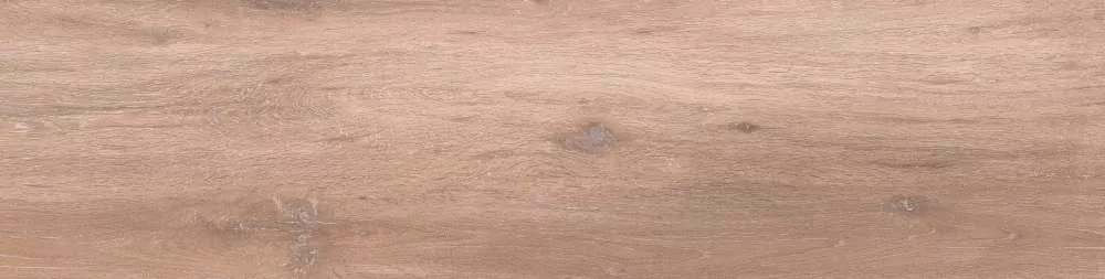 Керамогранит 15975 Wood Concept Natural коричневый ректификат 21,8х89,8