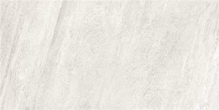 Керамогранит 44IN49R INDIANA BLANCO REC. R10 60X120