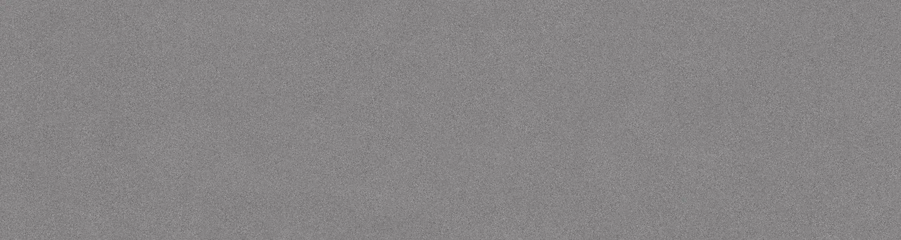 Керамогранит ENFBD3004GL80300 Granite Grey Glossy 800х3000х15