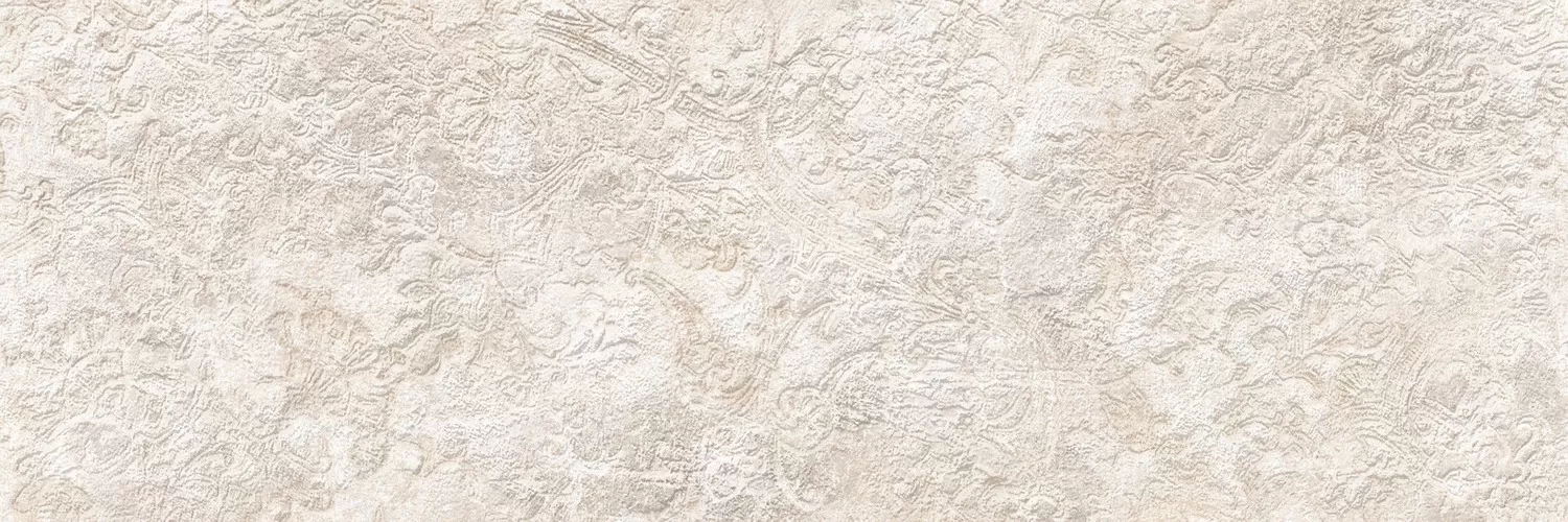 Плитка KU4PG021 ZEN ART BEIGE 30x90