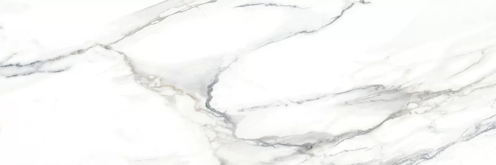 Плитка WT15ALC00R Alicante Statuario 24,6x74