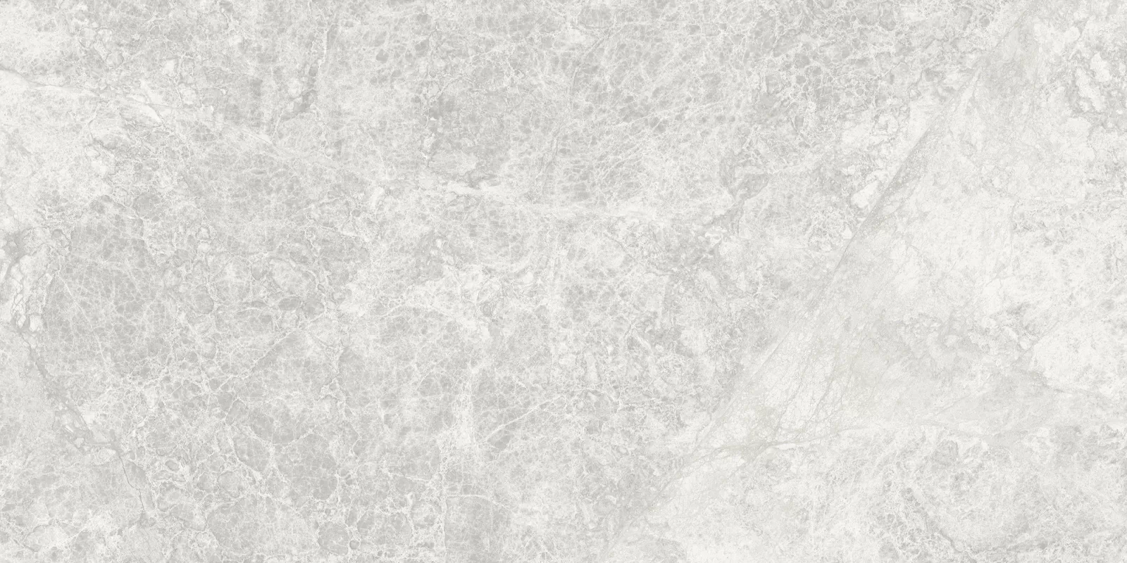 Керамогранит D30010M Tundra Gris матовый карвинг 300x600x9.5