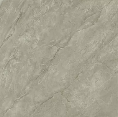 Керамогранит MACCHIAAP.2GLP 120x120