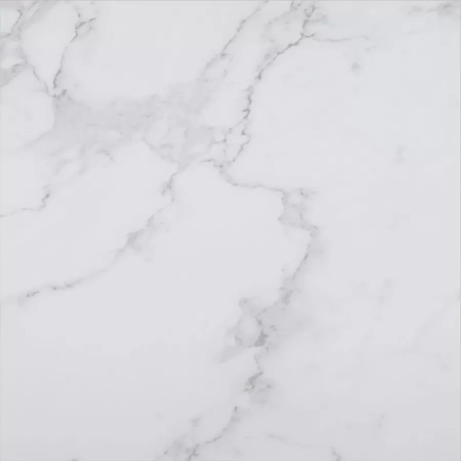 Керамогранит DIO CARRARA 60x60