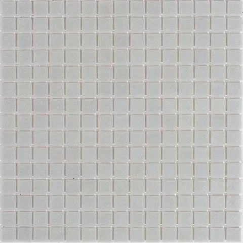 Мозаика A106(2) Matrix color 2 2x2 32.7x32.7