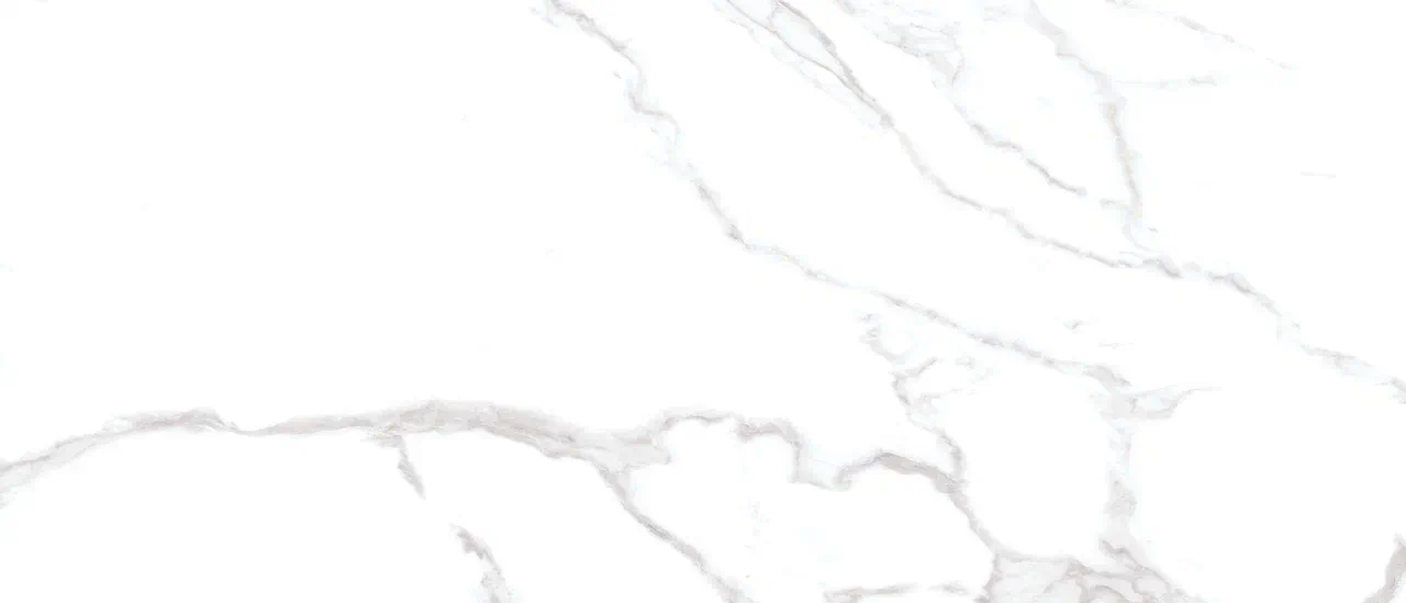 Керамогранит ENMAR7002MT120280 Palissandro Classico Matt 1200x2800x6