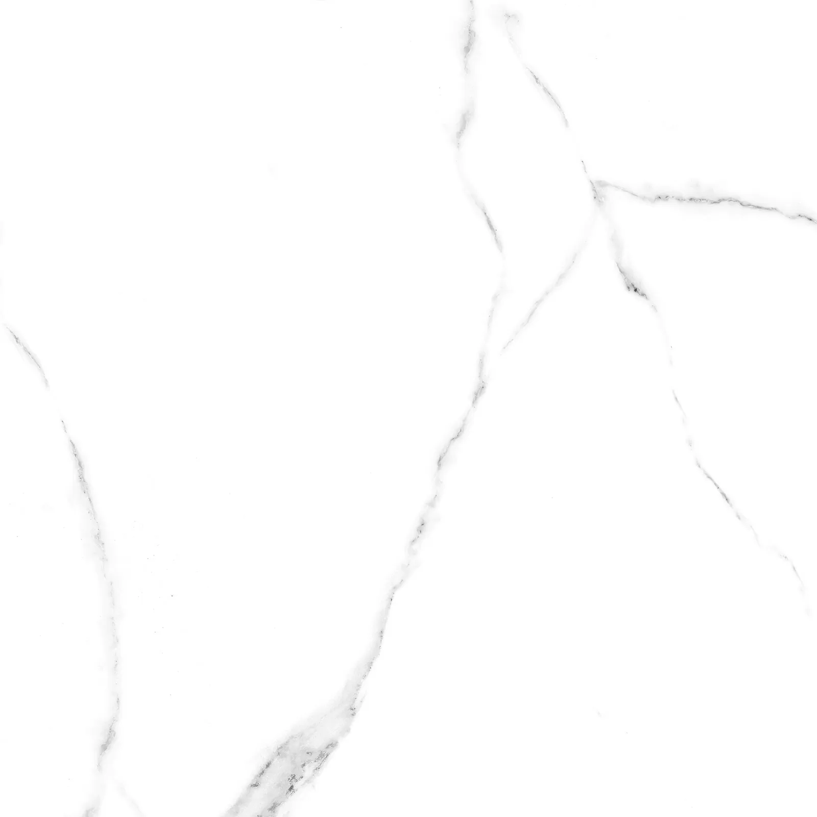 Керамогранит GFU04CRR00R Carrara матовый 600x600x9,5