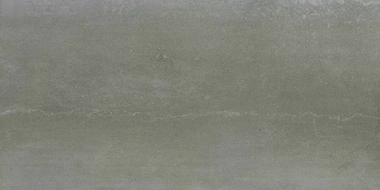 Керамогранит MC612NTT9003M Punk 60x120