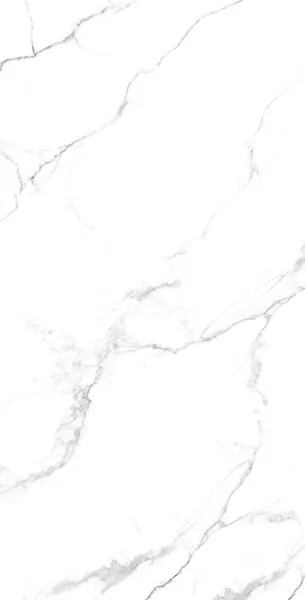 Керамогранит STATUARIO GRIS Glossy 60x120