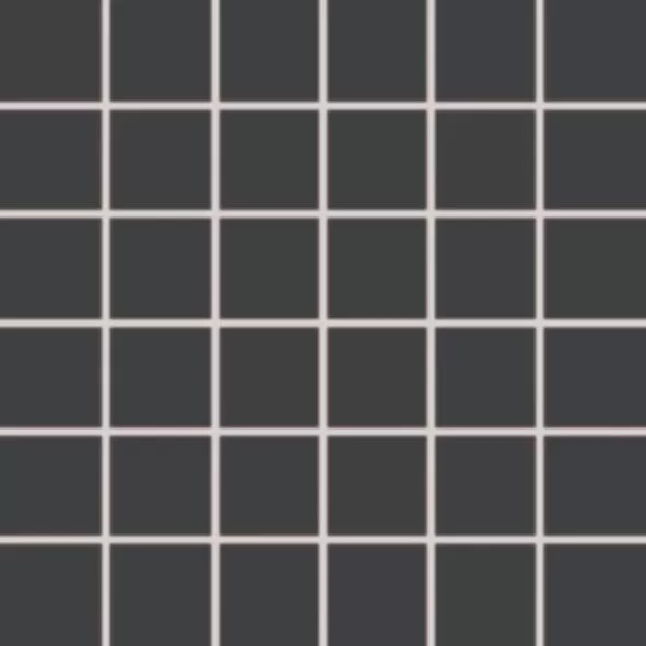 Мозаика TDM06019 Taurus Color 30x30