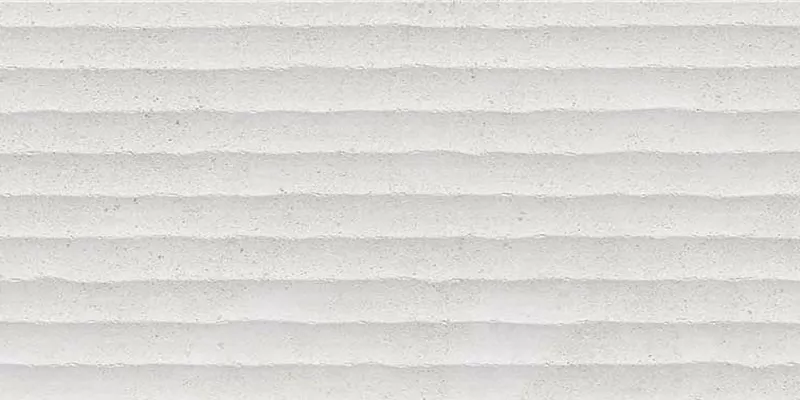Керамогранит Rlv.Portland Blanco 60x120