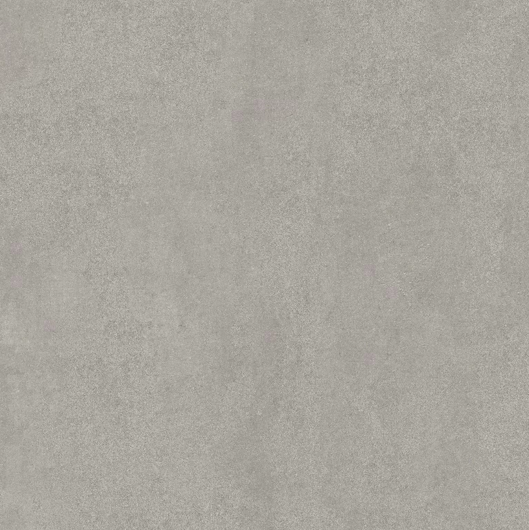 Керамогранит 768563 Sensi Grey Sand R+PTV Ret 6mm 120x120