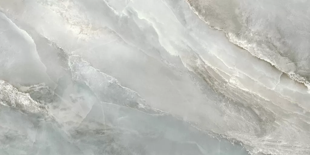 Керамогранит 60120BLM05P Blumarin Gris полированный 600x1200x7