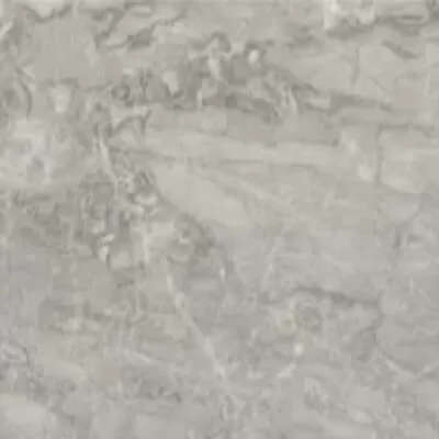 Керамогранит BRE DU6 120 LP 120x120