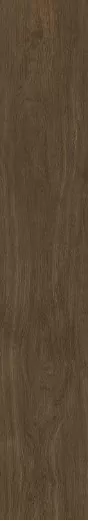 Керамогранит BNS212008 Cocoa 20x120