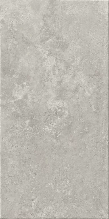Керамогранит NA024 Nativa Lux Falda Nat 60x120