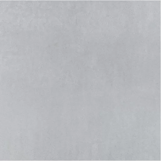 Керамогранит Micron 2.0 60GH 60x60