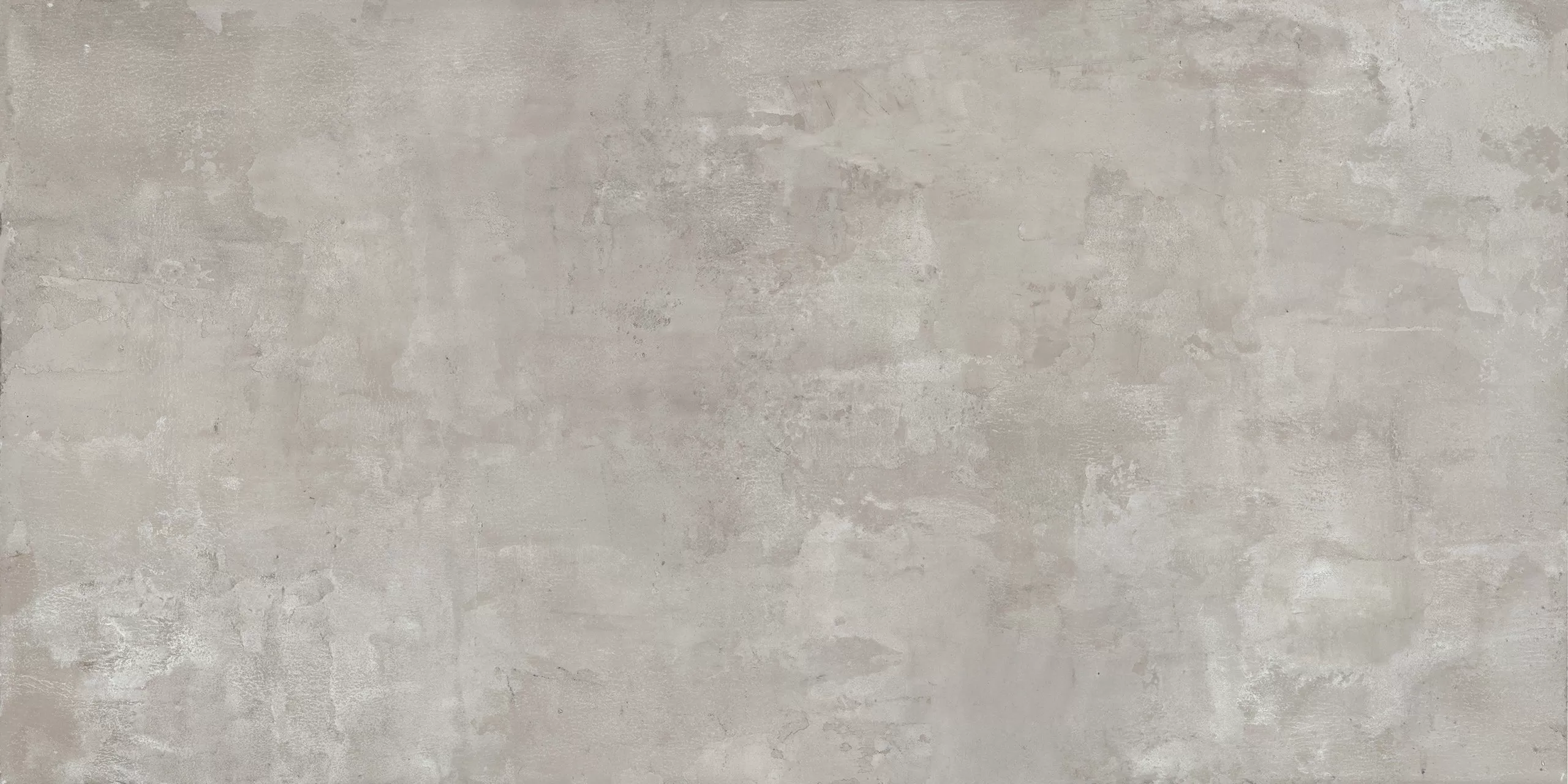 Керамогранит 124753 Capua Soft Rett 60X120