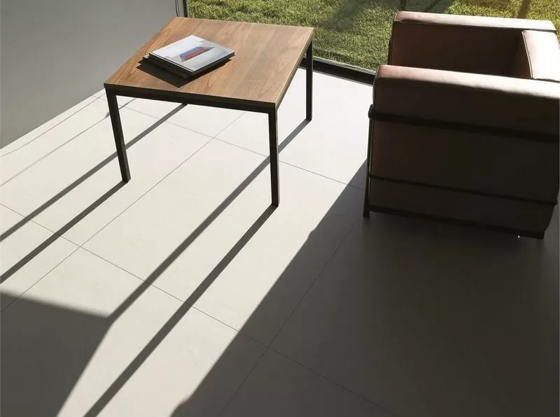 Керамогранит MATERICA ARDESIA 100x100