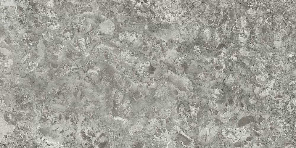 Керамогранит Lunar Grey / Лунар Серый LR 120x60