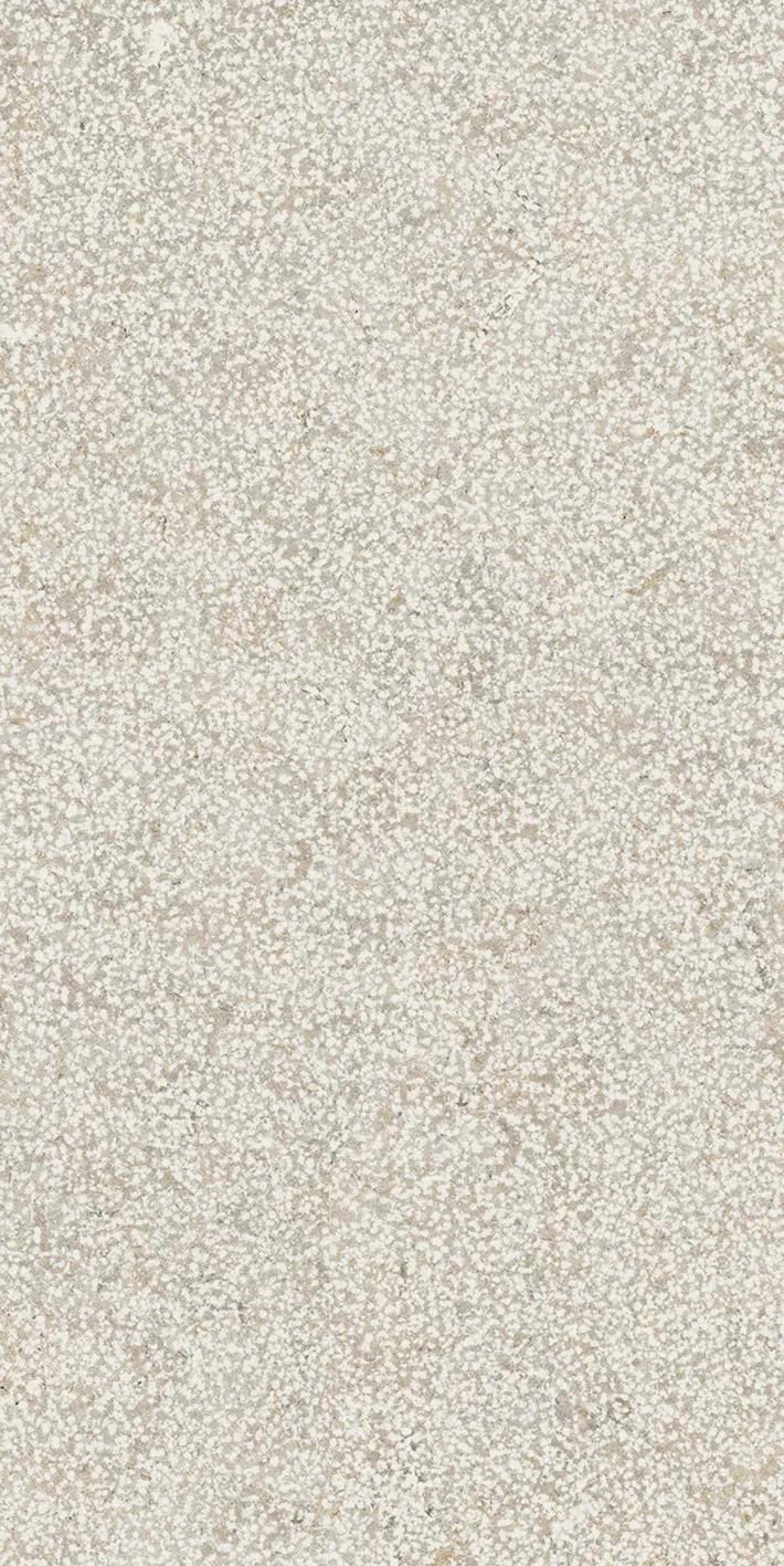 Керамогранит 768331 Sensi White Lithos Ret 40x80