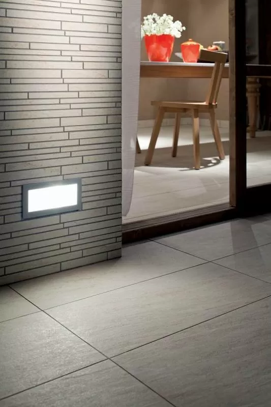 Керамогранит DAR63629 beige 60x60