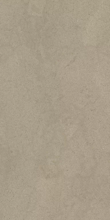 Керамогранит 768318 Sensi Taupe Dust Ret 60x120