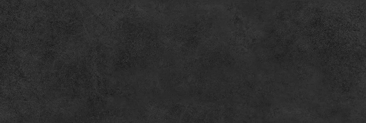 Плитка 60015 Alabama чёрный 20х60