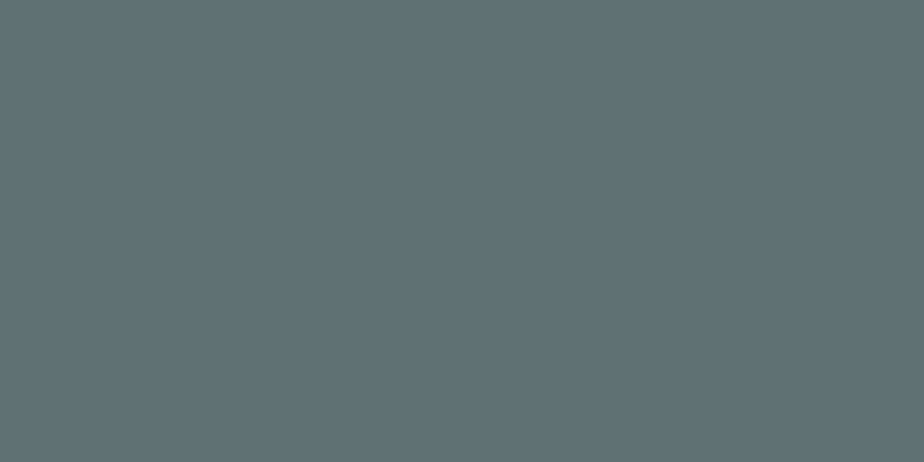 Плитка WT36EDW13 Edelweiss Blue 300x600x9
