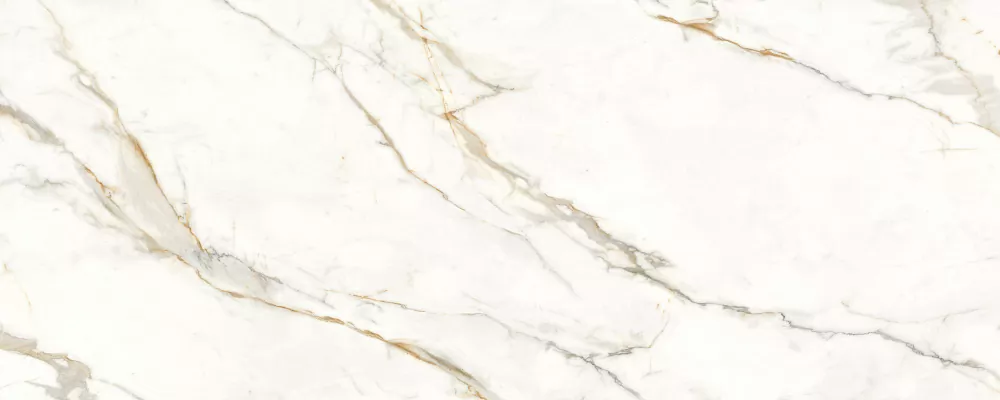 Керамогранит BHK-4002 Franca Gold Structure 120x300