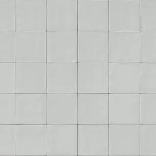 Керамогранит R9QK Sol Bianco 15x15