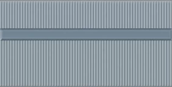 Плитка Pincio Azul Mix 4 10X20