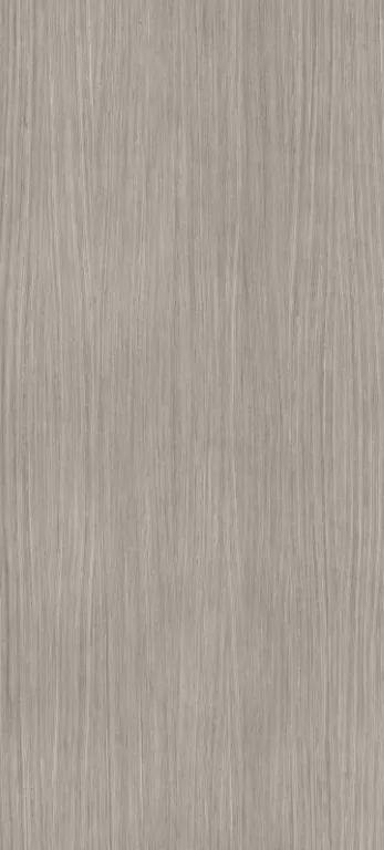 Керамогранит 774715 Nature Mood Plank 05 Comfort 6mm 120x280