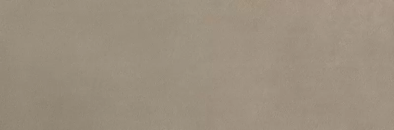 Плитка fPI5 Summer Ombra 30.5x91.5 RT