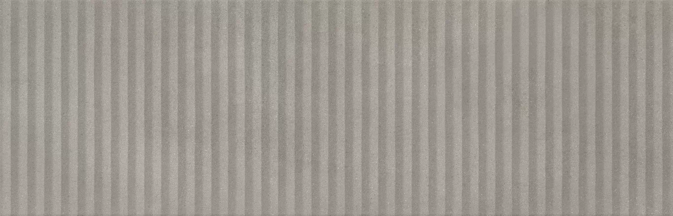 Плитка Mediterranea Gris Persa R 31,5x100