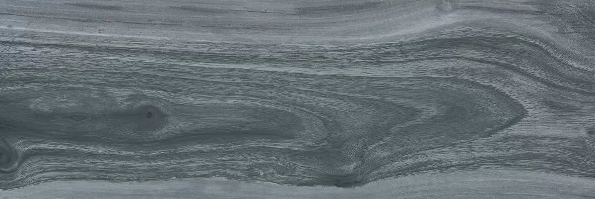 Плитка 60033 Zen чёрный 20х60