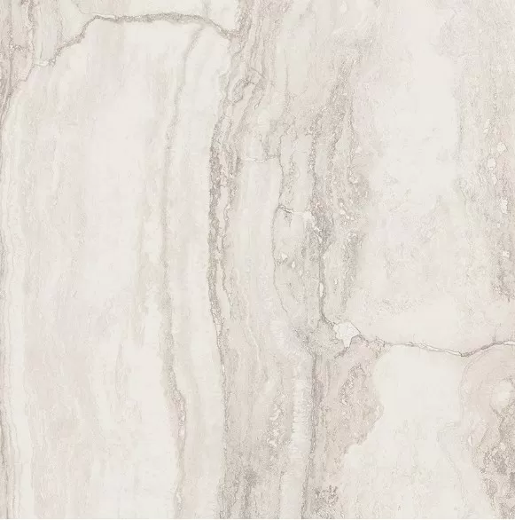 Керамогранит TRA ON 90 LP 90x90
