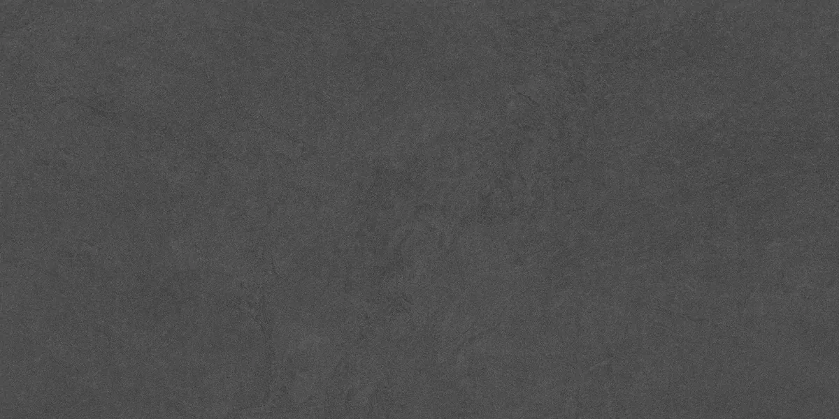 Керамогранит Sandstone Graphite PRO графитовый матовый R10GR STR CB 60х120