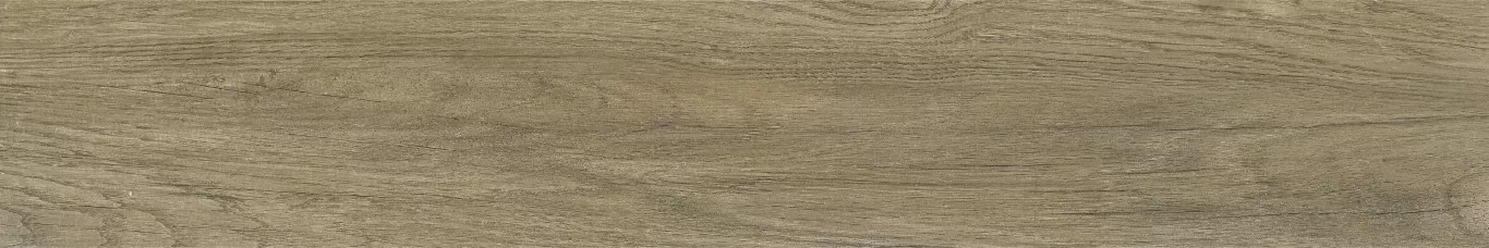 Керамогранит NTT92313M Wood Honey Mat 20x120