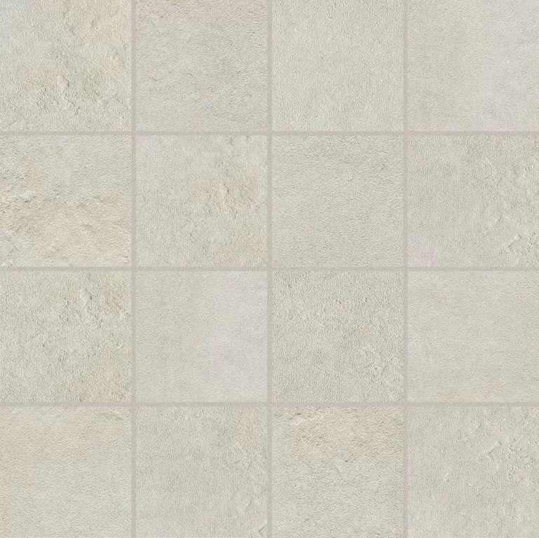 Мозаика 758259 Studios Chalk Mosaico 6mm 7,5x7,5 30x30