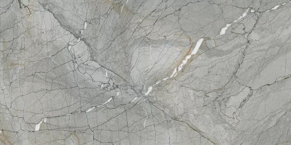 Керамогранит Sunset Argento / Сансет ардженто LLR 120x60