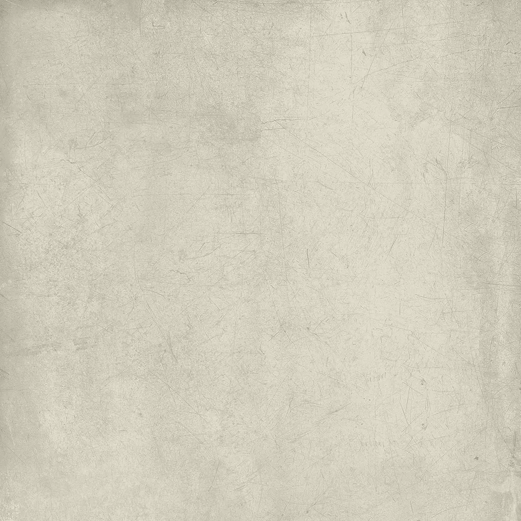 Керамогранит UP98 LY05 Lemmy Afterglow SP SQ 60x60