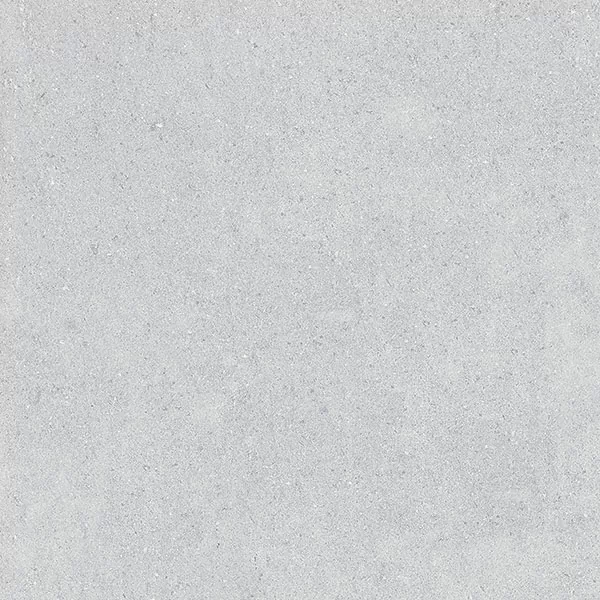 Керамогранит Elite Bianco Matt 60x60